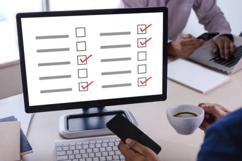 Pemerintah Memastikan Honor Pegawai dan Program Beasiswa Tetap Berlangsung