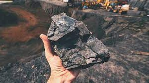 Bisnis Batubara Masih Membetot Minat Para Konglomerat