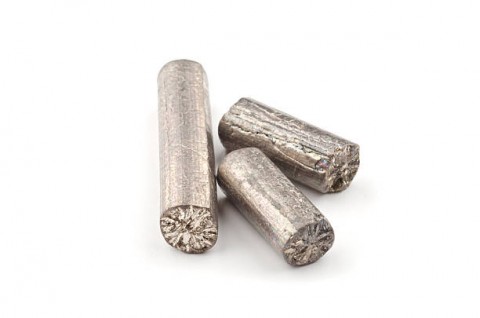 Kutukan Timah dan Berkah Belitung 