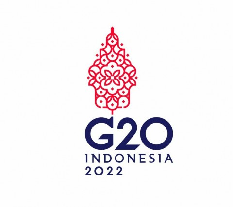 Inflasi Jadi Tema Penting G20