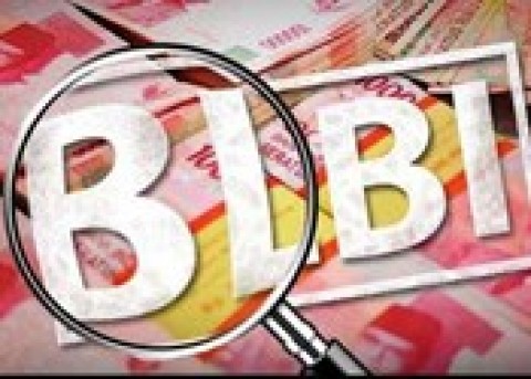 Penyelesaian Target Penagihan BLBI yang Meleset
