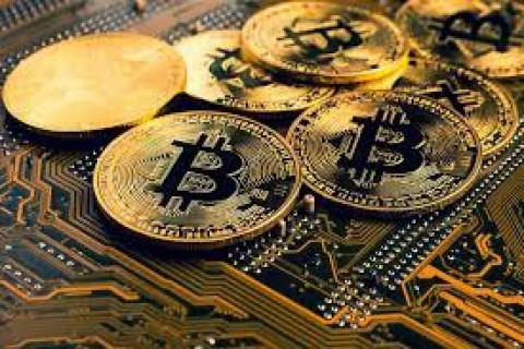 Kripto Masih Jauh dari Bear Market 