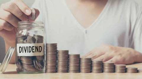 Kebijakan Perpajakan, Relaksasi PPh Dividen Jadi Pemanis