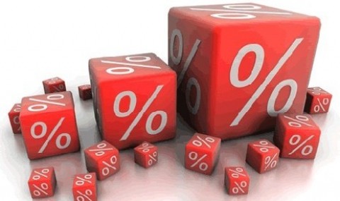  TATA KELOLA APBN : BELANJA BUNGA UTANG MELANDAI