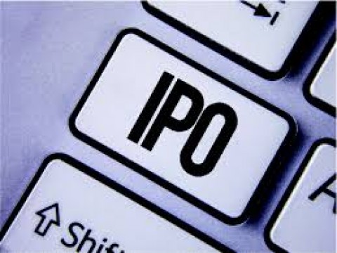 Demam IPO Big Tech Melanda Investor RI