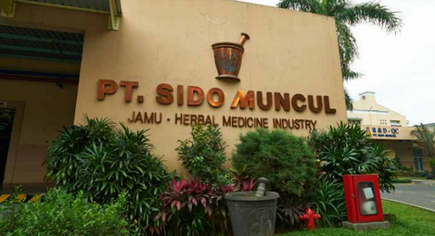 SIDO Perkuat Produk dan Pemasaran