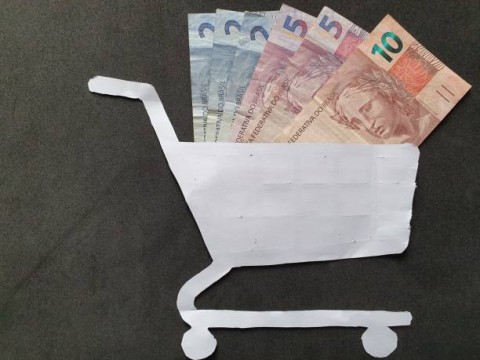 Memastikan Defisit APBN Terkelola dengan Baik