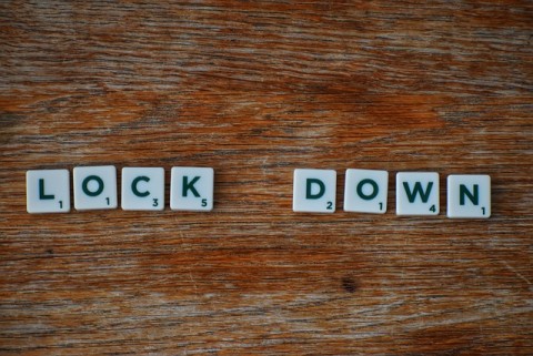 Pegawai Covid, 3 Kantor di Makassar Tutup