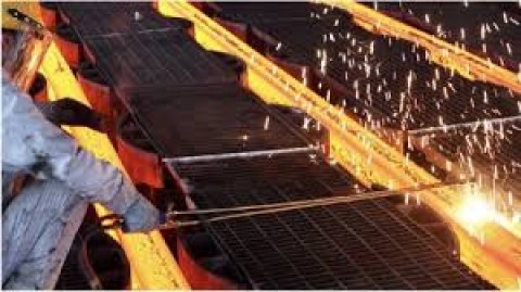 Pengusaha Diversifikasi, China Tak Lagi Dominan