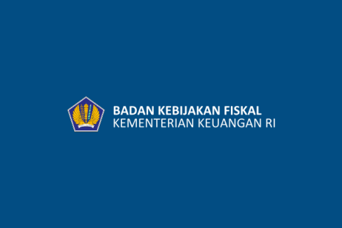 Kemenkeu Masih Optimis Target Pertumbuhan Ekonomi 5,3% Tercapai