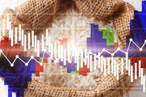 Di Balik (Angka) Inflasi