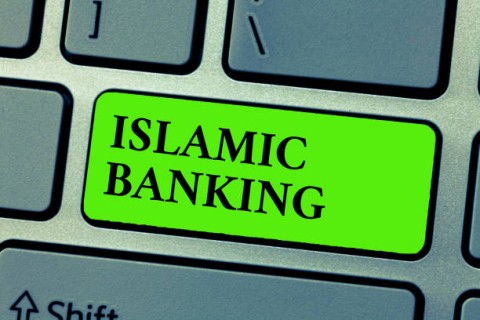 Menyasar Pertumbuhan Ekonomi Syariah 5.6 % Pada Tahun Ini