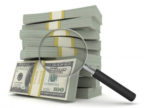 Ada Beda Tafsir soal TransaksiMencurigakan Rp 349 Triliun