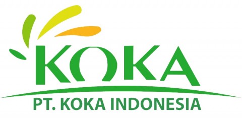 Akan IPO, KOKA Incar Pendapatan Naik 40%