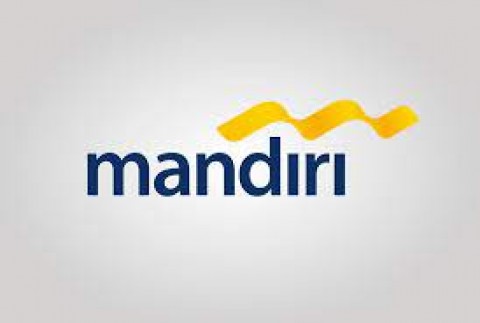 2022 Ekonomi Pulih, Bank Mandiri Bidik Sektor Potensial