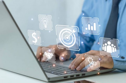 Detoks Keuangan Sebelum Berinvestasi