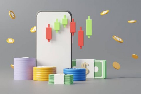 Dugaan Maladministrasi Berulang Bappebti