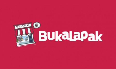 BUKA Fokus Benahi Strategi Bisnis