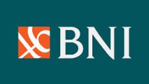 Empat Bulan, Transaksi BNIDirect Tembus Rp 2.153,07 T