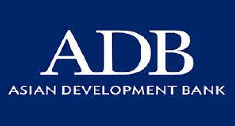 ADB Fasilitasi Utang US$ 500 Juta untuk Indonesia