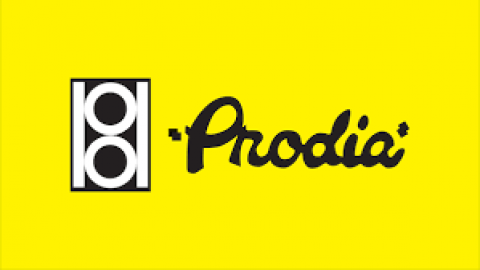 Prodia Siapkan Belanja Rp 300 Miliar