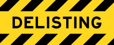 Saham Bata Belum Masuk Kualifikasi ”Delisting” Pasca penutupan Pabrik
