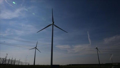 RESTRUKTURISASI BUMN : Holding PLN Jamin Pasokan Energi Primer