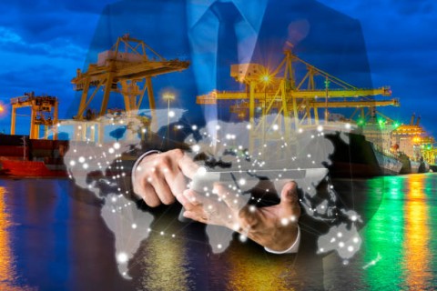 The Marketing of Indonesia Public Companies