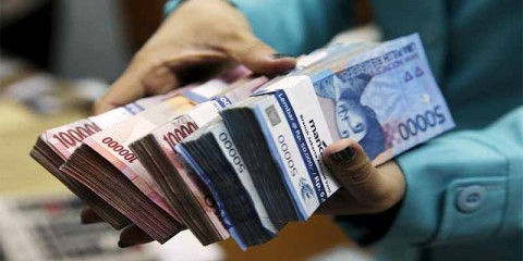 Menuju Era Pembiayaan Inklusif