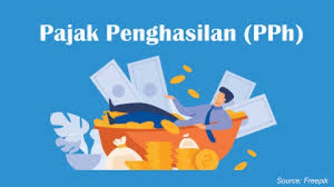 Pajak Penghasilan, Saatnya Tuntaskan Evaluasi Rezim Final