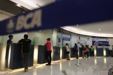 Perbankan Swasta Siap Mengejar Target Bisnis 2022