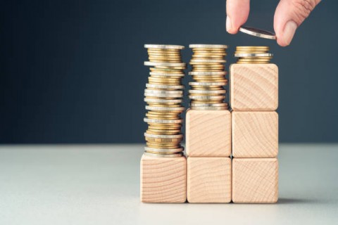 Subsidi Energi Yang Sesuai Mekanisme