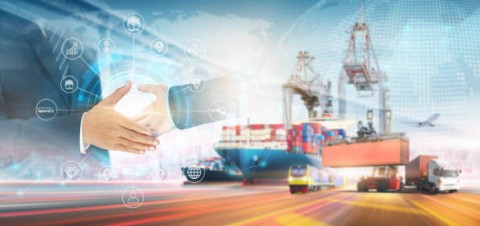 BUMN Karya Raih Kontrak Baru Rp 43 Triliun, Adhi Memimpin