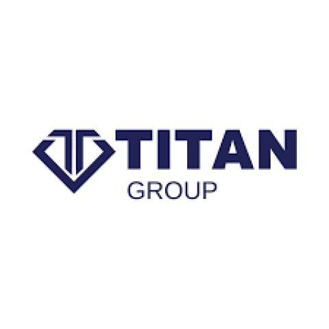 AKSI KORPORASI : Titan Group Bidik Lonjakan Produksi Batu Bara