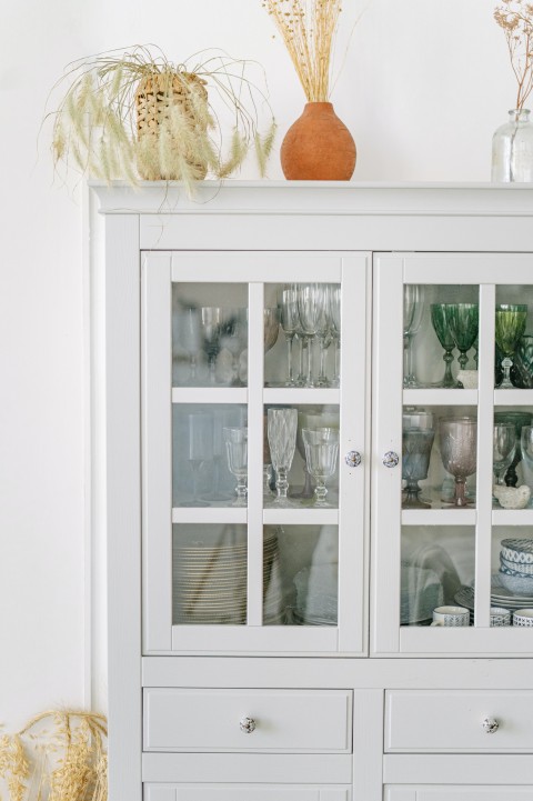 Pameran Properti Surabaya, Pakuwon Bidik Transaksi Rp200 Miliar