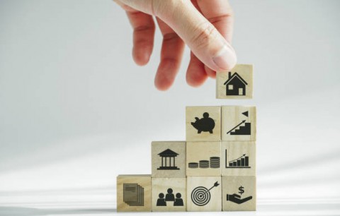 Inflasi Masih Belum Terkendali