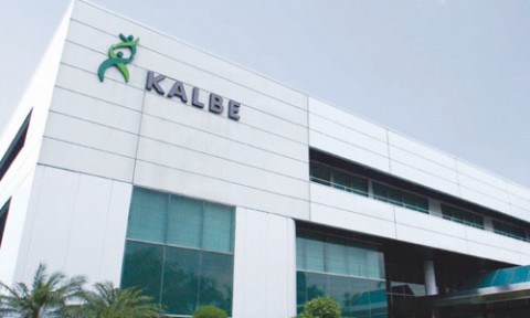 KLBF Telah Selesaikan Akuisisi 99,98% Saham Sanofi Indonesia