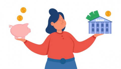 Pentingnya Anak MudaMengatur Keuangan