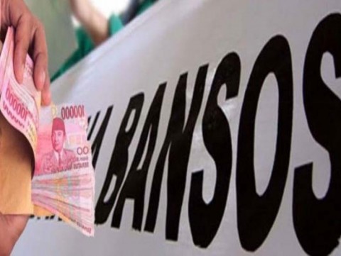 Dinilai Efektif,Bansos PerluDilanjutkan