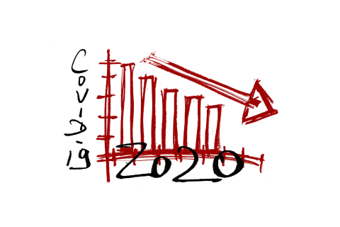 Mitra Niaga RI Alami Resesi