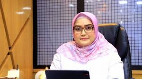 Pengusaha Dorong Dialog Bipartit dalam Pengupahan