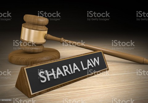 Mengukur Potensi Akselerasi Digital Keuangan Syariah