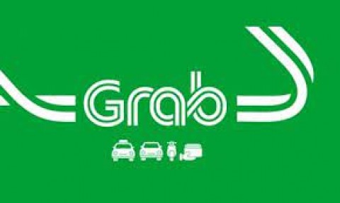 Grab Pangkas 1.000 Karyawan, Layanan Diyakini Tetap Dibutuhkan