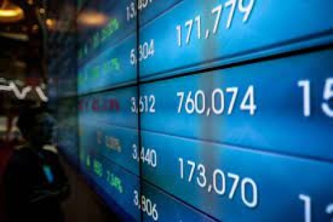 Inilah Saham Pilihan Kuartal Tiga 2022