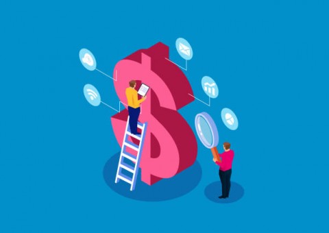 OJK Dorong PerencanaanKeuangan sejak Dini