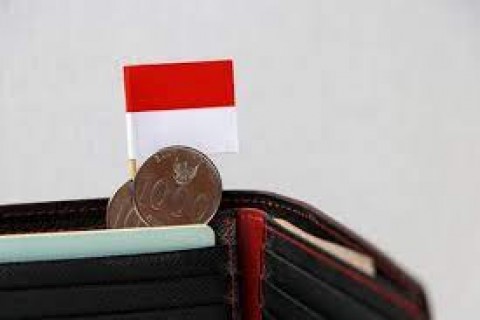 Potensi Pajak Baru Rp 58 Triliun