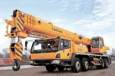 SKRN Bakal Melakukan Stock Split 1:5