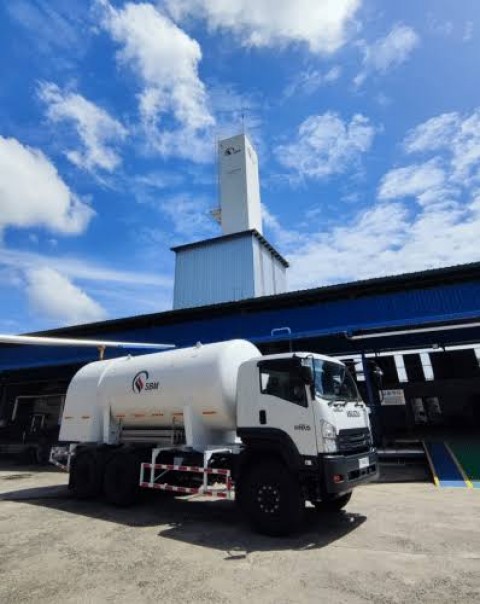 Diversifikasi Bisnis Didorong di Tengah Ketidakpastian