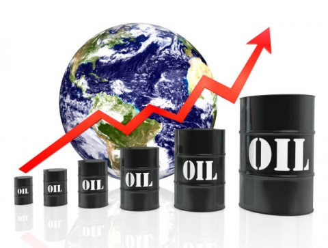 OPEC+ Sepakat Menaikkan Produksi Pada Maret