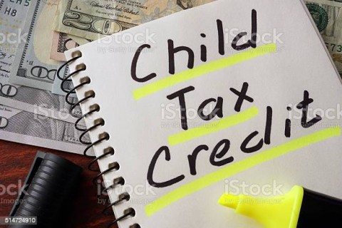 BKF: Reformasi Perpajakan Solusi Dongkrak Tax Ratio